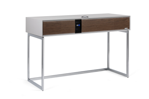 Ruark Audio R810 GREY