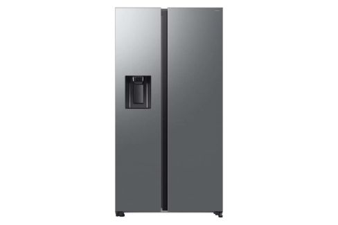 Samsung RS70F64KETEU American Style Fridge Freezer