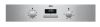 AEG BCX23101EM Built In Single Oven