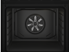 Beko CIFY81X Built In Single Oven