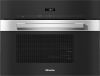 Miele DG2840 Oven/Cooker