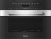 Miele H7240BM Microwave