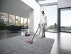 Dyson BIGBALLMULTIFL2 Floorcare