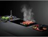 AEG A9HL33 Plancha Grill