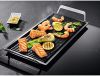 AEG A9HL33 Plancha Grill