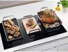 AEG A9HL33 Plancha Grill