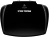 George-Foreman 23440 Countertop Cooking