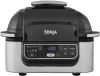 Ninja AG301UK Food Preparation