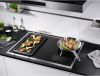 AEG A9HL33 Plancha Grill