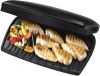 George-Foreman 23440 Countertop Cooking