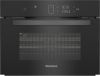 Blomberg ROKW8370B Oven/Cooker