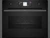 Neff C24FT53G0B Built-In Oven