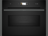 Neff C24MS71G0B Built In Single Oven