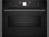 Neff C24MT73G0B Built In Single Oven