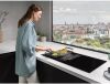 AEG CCE84751FB Induction Hob