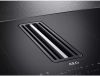 AEG CCE84751FB Induction Hob