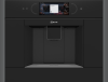 Neff CL4TT11G0 Integrated Coffee Machine