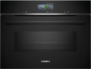 Siemens CM776G1B1B Built In Single Oven