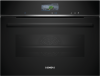 Siemens CS736G1B1 Built-In Oven