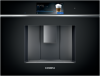 Siemens CT718L1B0 Integrated Coffee Machine