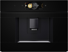 Bosch CTL7181B0 Integrated Coffee Machine