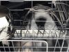 AEG FSS82827P Full Size Integrated Dishwasher