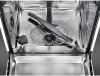 AEG FSS82827P Full Size Integrated Dishwasher