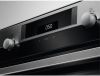 AEG KME525800M Integrated Microwave