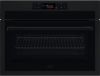 AEG KME768080T Microwave