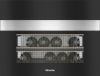 Miele KWT7112IGED Integrated Wine Cooler