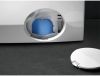 AEG LFR61844B Freestanding Washing Machine