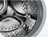 AEG LFR71844B Freestanding Washing Machine