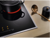 Miele KM6520FR Hob