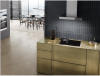 Miele KM6520FR Hob