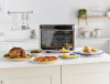Ninja DT200UK Table Top Cooker