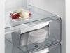 AEG ABK818E6NC Integrated Frost Free Freezer