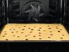 AEG DUB535060B Built Under Oven