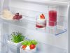 AEG OSC5S185ES Refrigeration