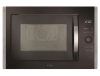 CDA VM452SS Integrated Microwave