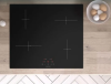 Statesman IHZ460 Induction Hob