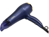 Babyliss BL5781