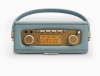 Roberts-Radio REV-UNOBTDE Radio