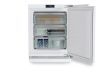 Liebherr SUFD3603 Low Frost Built-Under Freezer, Fixed Hinge, D Rated