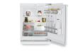 Liebherr URD3600 Integrated Larder Fridge