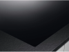 AEG IKX84443CB Induction Hob