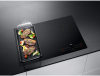 AEG IKX84443CB Induction Hob