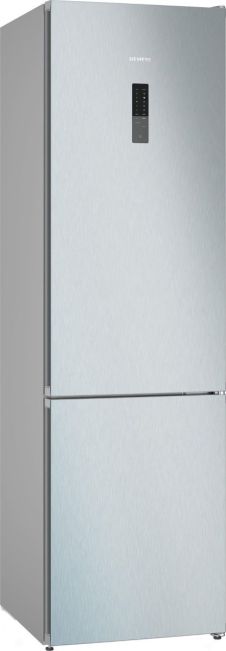 Siemens KG39NXLCF Refrigeration
