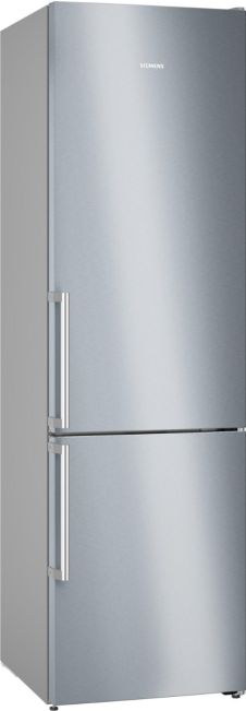 Bosch KGN39AIAT Freestanding Upright Frost Free Fridge Freezer