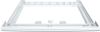 Bosch WTZ27410 Stacking Kit