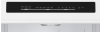 Bosch KGN392LAF Freestanding Upright Frost Free Fridge Freezer